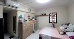 Blk 350 Choa Chu Kang Central (Choa Chu Kang), HDB Executive #480786721